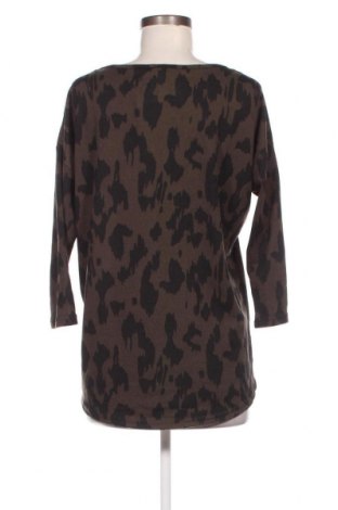 Дамска блуза ONLY, Размер S, Цвят Многоцветен, Цена 3,06 лв.