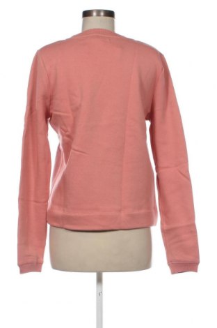 Дамска блуза ONLY, Размер S, Цвят Розов, Цена 40,00 лв.