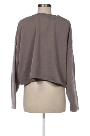 Дамска блуза ONLY, Размер XL, Цвят Кафяв, Цена 5,94 лв.