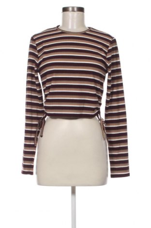 Γυναικεία μπλούζα ONLY, Μέγεθος XL, Χρώμα Πολύχρωμο, Τιμή 5,98 €