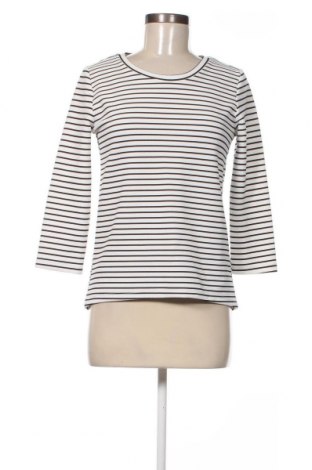Γυναικεία μπλούζα ONLY, Μέγεθος S, Χρώμα Λευκό, Τιμή 5,57 €