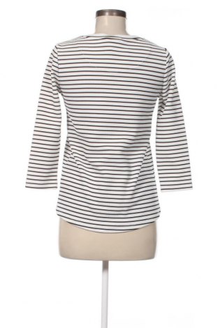 Γυναικεία μπλούζα ONLY, Μέγεθος S, Χρώμα Λευκό, Τιμή 2,23 €