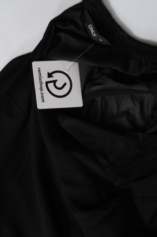 Bluză de femei ONLY, Mărime XS, Culoare Negru, Preț 8,88 Lei