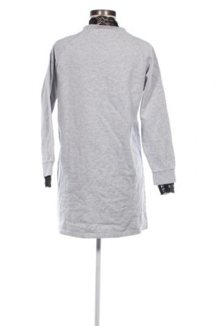 Γυναικεία μπλούζα ONLY, Μέγεθος M, Χρώμα Γκρί, Τιμή 4,12 €