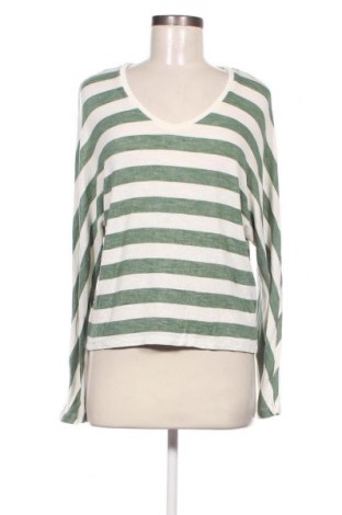 Γυναικεία μπλούζα ONLY, Μέγεθος S, Χρώμα Πολύχρωμο, Τιμή 11,13 €