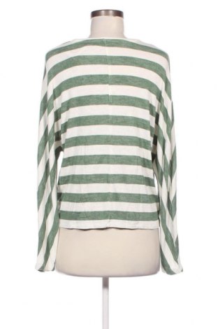 Γυναικεία μπλούζα ONLY, Μέγεθος S, Χρώμα Πολύχρωμο, Τιμή 2,11 €