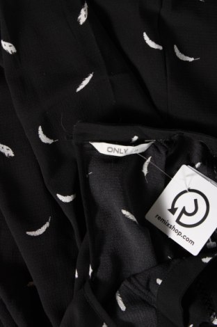 Damen Shirt ONLY, Größe S, Farbe Schwarz, Preis 1,88 €