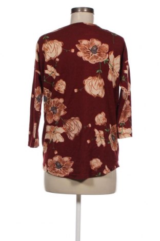 Damen Shirt ONLY, Größe XS, Farbe Braun, Preis 1,88 €