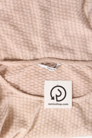 Damen Shirt ONLY, Größe XS, Farbe Rosa, Preis € 4,97