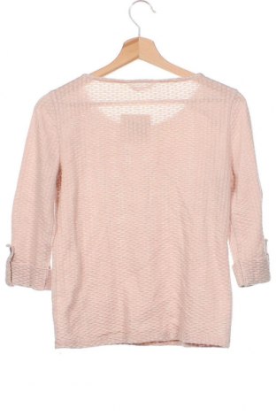 Damen Shirt ONLY, Größe XS, Farbe Rosa, Preis € 4,97