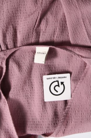 Bluză de femei ONLY, Mărime S, Culoare Roz, Preț 8,88 Lei