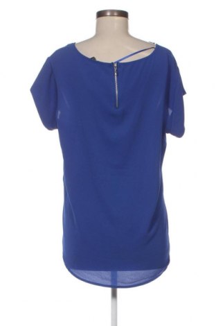 Bluză de femei ONLY, Mărime L, Culoare Albastru, Preț 45,92 Lei
