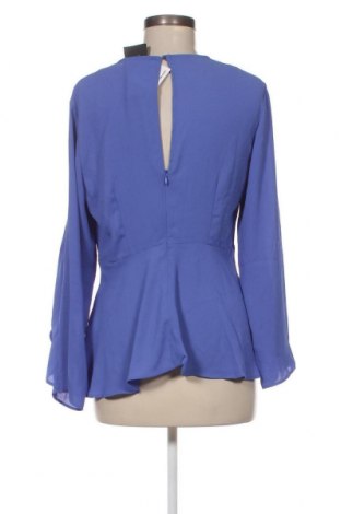Damen Shirt ONLY, Größe M, Farbe Blau, Preis € 20,46