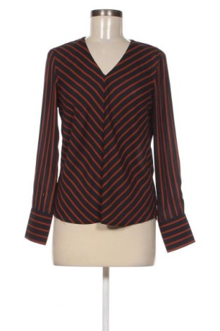 Γυναικεία μπλούζα ONLY, Μέγεθος S, Χρώμα Πολύχρωμο, Τιμή 4,01 €