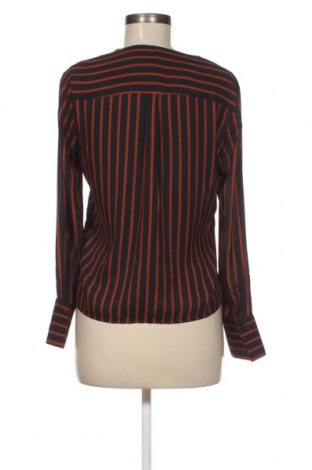 Γυναικεία μπλούζα ONLY, Μέγεθος S, Χρώμα Πολύχρωμο, Τιμή 4,01 €