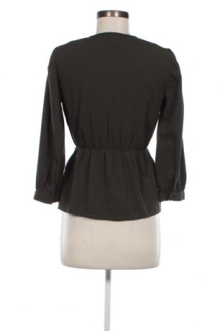 Damen Shirt ONLY, Größe XS, Farbe Grün, Preis 3,58 €