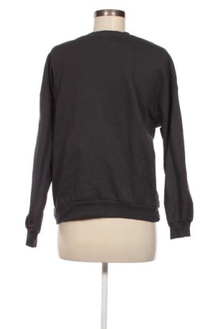 Γυναικεία μπλούζα ONLY, Μέγεθος M, Χρώμα Γκρί, Τιμή 12,37 €