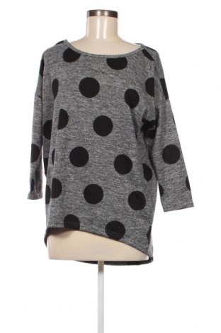 Damen Shirt ONLY, Größe M, Farbe Grau, Preis 13,92 €
