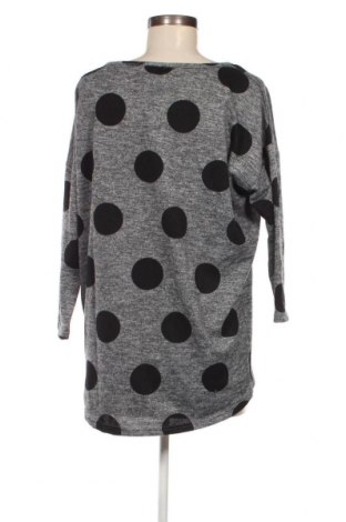Damen Shirt ONLY, Größe M, Farbe Grau, Preis € 13,92