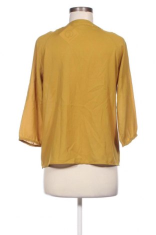 Γυναικεία μπλούζα ONLY, Μέγεθος S, Χρώμα Πράσινο, Τιμή 5,01 €