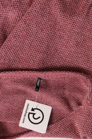 Γυναικεία μπλούζα ONLY, Μέγεθος XS, Χρώμα Ρόζ , Τιμή 1,86 €