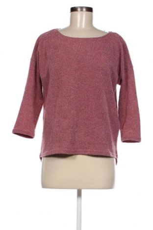 Damen Shirt ONLY, Größe XS, Farbe Rosa, Preis € 2,09