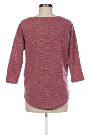 Γυναικεία μπλούζα ONLY, Μέγεθος XS, Χρώμα Ρόζ , Τιμή 1,86 €