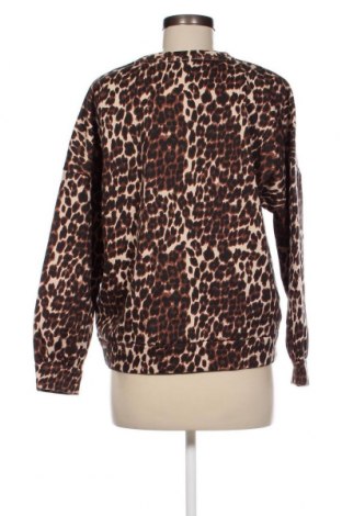 Дамска блуза ONLY, Размер L, Цвят Кафяв, Цена 8,60 лв.