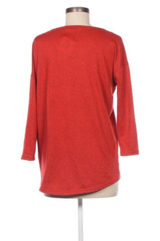 Damen Shirt ONLY, Größe S, Farbe Rot, Preis 12,53 €