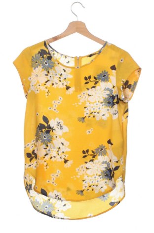 Damen Shirt ONLY, Größe XS, Farbe Mehrfarbig, Preis 7,73 €