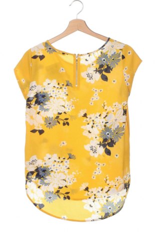 Γυναικεία μπλούζα ONLY, Μέγεθος XS, Χρώμα Πολύχρωμο, Τιμή 7,74 €
