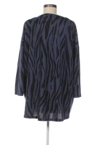 Γυναικεία μπλούζα ONLY, Μέγεθος XL, Χρώμα Πολύχρωμο, Τιμή 3,96 €