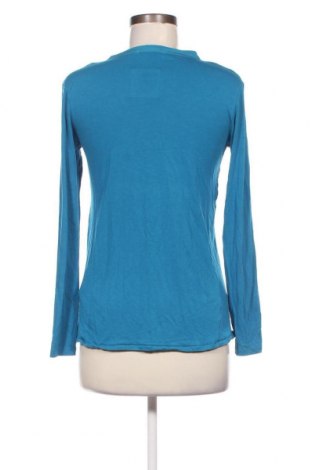 Bluză de femei Oasis, Mărime S, Culoare Albastru, Preț 26,10 Lei