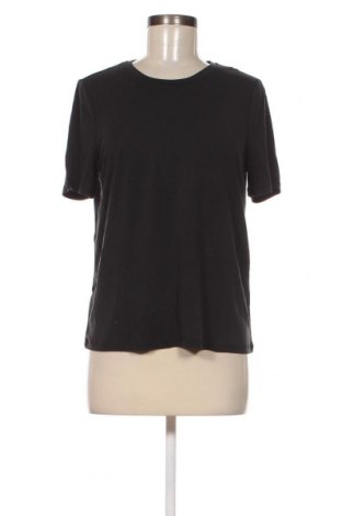 Γυναικεία μπλούζα Object, Μέγεθος S, Χρώμα Μαύρο, Τιμή 12,99 €