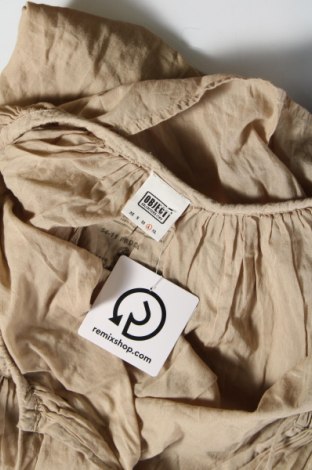 Damen Shirt Object, Größe L, Farbe Beige, Preis € 18,66