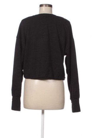 Γυναικεία μπλούζα Oceans Apart, Μέγεθος XL, Χρώμα Μαύρο, Τιμή 40,49 €