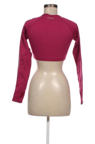 Γυναικεία μπλούζα Oceans Apart, Μέγεθος L, Χρώμα Ρόζ , Τιμή 9,69 €