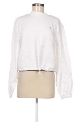 Γυναικεία μπλούζα Oceans Apart, Μέγεθος S, Χρώμα Λευκό, Τιμή 16,92 €