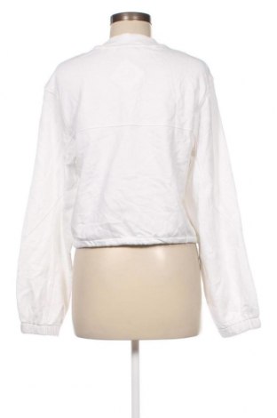 Γυναικεία μπλούζα Oceans Apart, Μέγεθος S, Χρώμα Λευκό, Τιμή 15,14 €