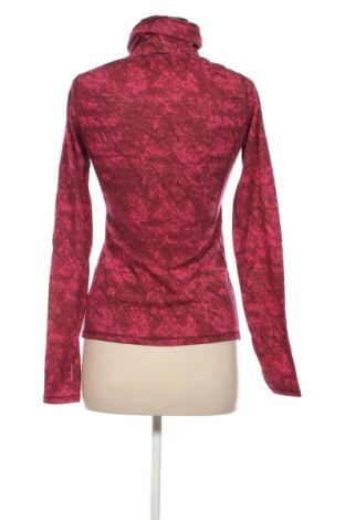 Damen Shirt Odlo, Größe M, Farbe Rot, Preis 17,40 €