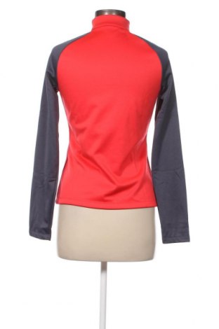 Damen Shirt Odlo, Größe XS, Farbe Mehrfarbig, Preis 17,40 €