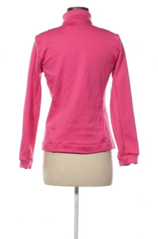 Γυναικεία μπλούζα Odlo, Μέγεθος M, Χρώμα Ρόζ , Τιμή 15,46 €