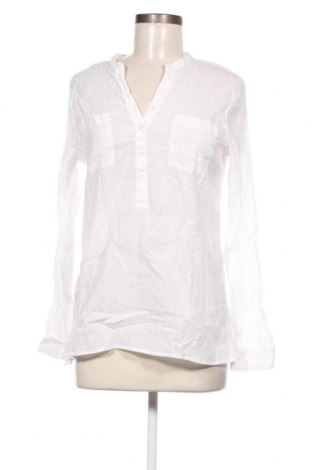 Damen Shirt Old Navy, Größe M, Farbe Weiß, Preis 11,50 €