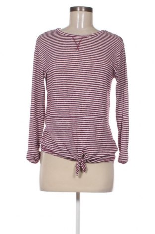 Γυναικεία μπλούζα Old Navy, Μέγεθος XL, Χρώμα Πολύχρωμο, Τιμή 13,81 €