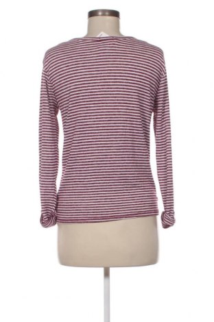 Damen Shirt Old Navy, Größe XL, Farbe Mehrfarbig, Preis 15,54 €