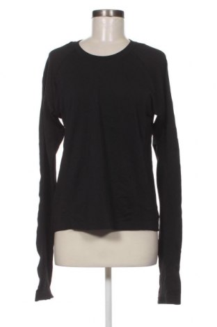 Γυναικεία μπλούζα Old Navy, Μέγεθος XXL, Χρώμα Μαύρο, Τιμή 4,76 €