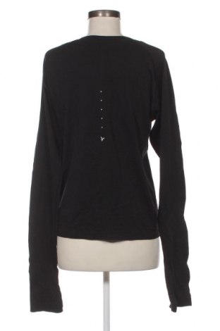 Дамска блуза Old Navy, Размер XXL, Цвят Черен, Цена 22,00 лв.