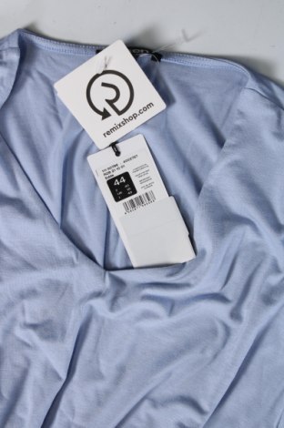 Дамска блуза Olsen, Размер XL, Цвят Син, Цена 38,88 лв.