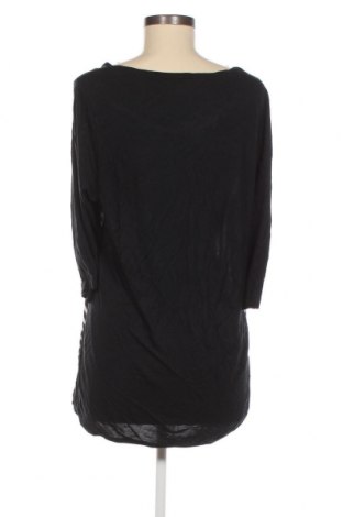 Дамска блуза Olsen, Размер L, Цвят Многоцветен, Цена 10,15 лв.