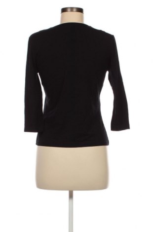 Damen Shirt Olsen, Größe S, Farbe Schwarz, Preis € 4,44